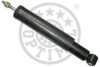 OPTIMAL A-1686H Shock Absorber